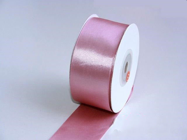 BANDA DECOR SATEN 3.8CMX25Y NALBA