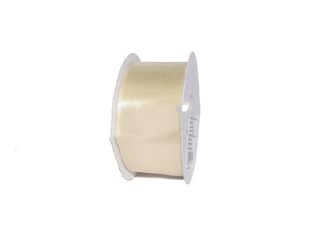 BANDA DECOR SATEN 3.8CMX25Y SAMPANIE