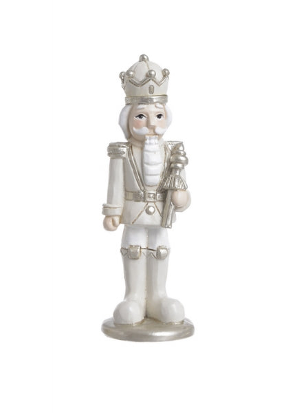 imagine produs Fig spargator de nuci 9cm