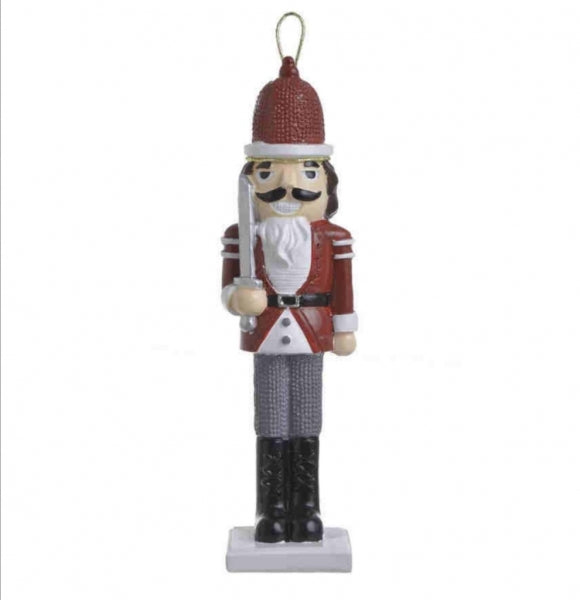 imagine produs Spargator de nuci poly 14cm