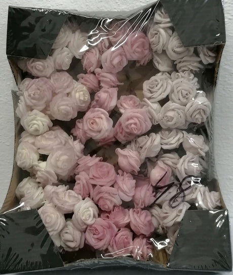 imagine produs Buchet trand.polif. 2.5cm s/120