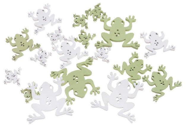 imagine produs Fig.broasca s/18 can8019