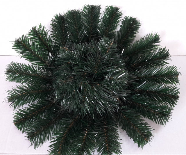 imagine produs Cor. brad artificial 20-36cm