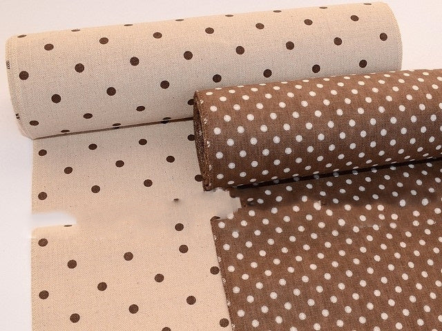 imagine produs Ambalaj panza de in 30cmx5m natur