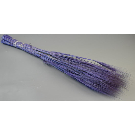 Grau cu spic lung 150g inalbit mov