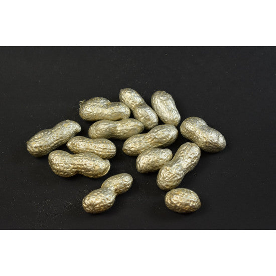 Arahide vopsit sampanie