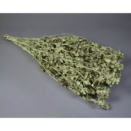 Sofran 150gr vopsit verde deschis