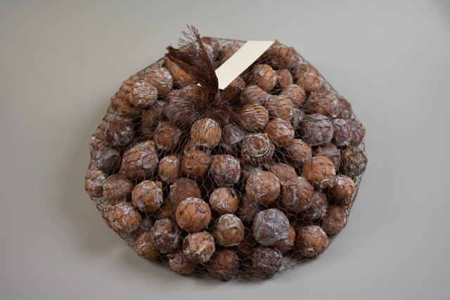 imagine produs Estrelinia