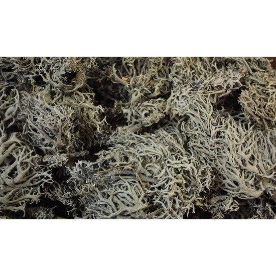 Lichien 0,25kg