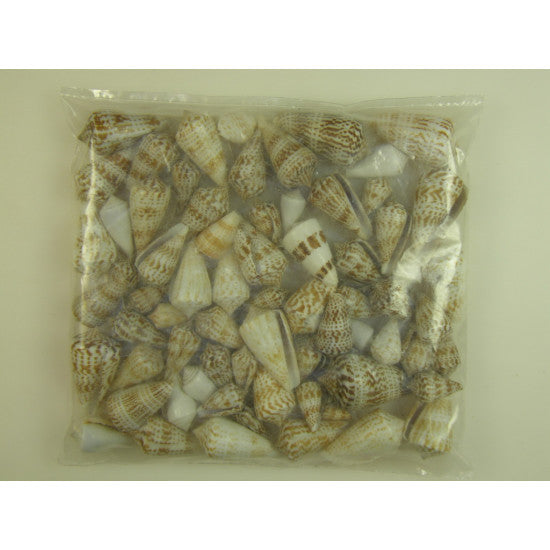 Sc. Val.-Kupcsiga 0.5kg natur