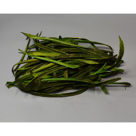 Khira verde deschis