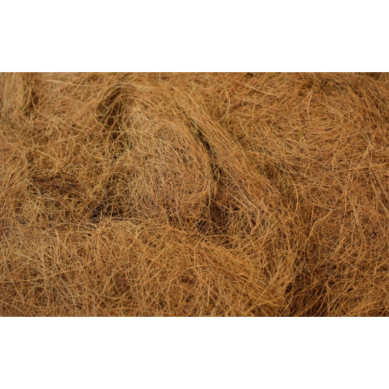 Fibre cocos 0.55kg natur