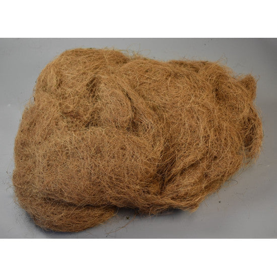 Fibre cocos 0.55kg natur