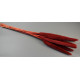 Babala rosu