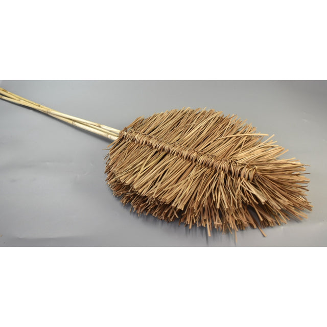 imagine produs Eventail Dolo 90cm natur