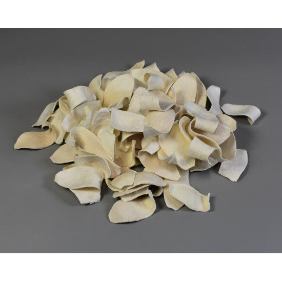 Cap cobra inalbit 0,3kg/pachet