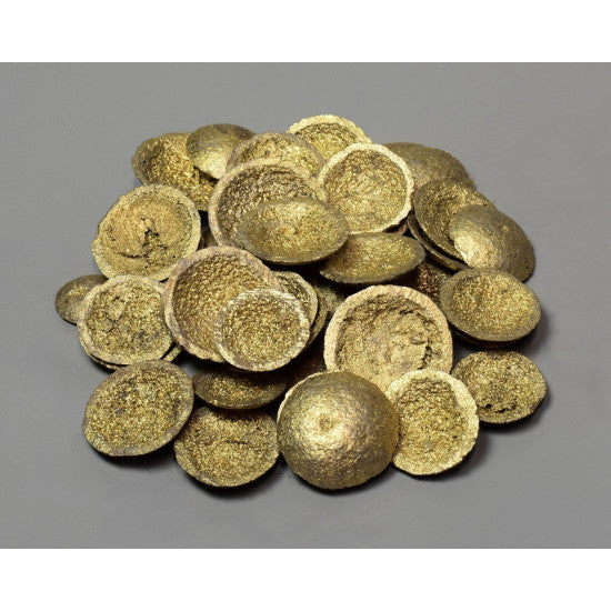 Felii Bell Cup sampanie