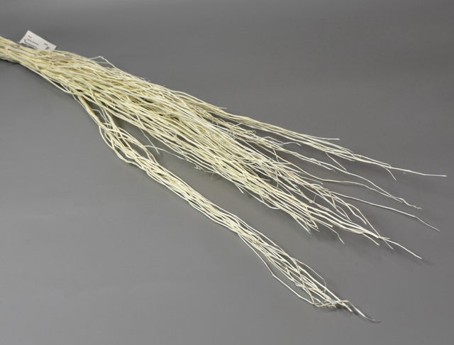 Creanga salcie inalbit 90cm