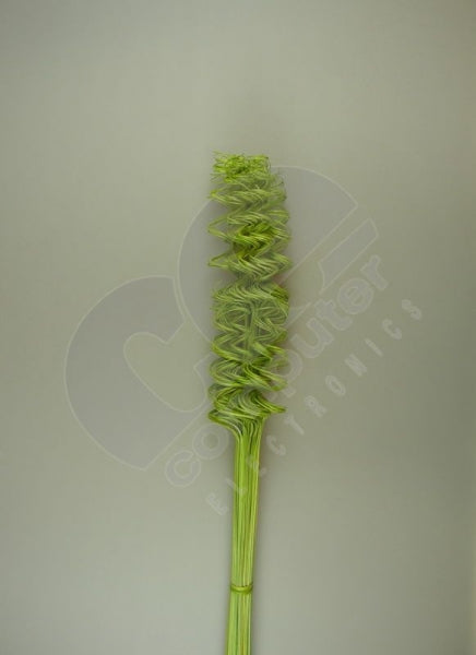 imagine produs Twisted tamboo