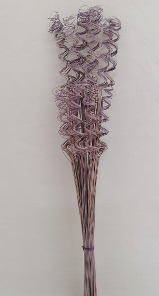 imagine produs Twisted tamboo lavanda