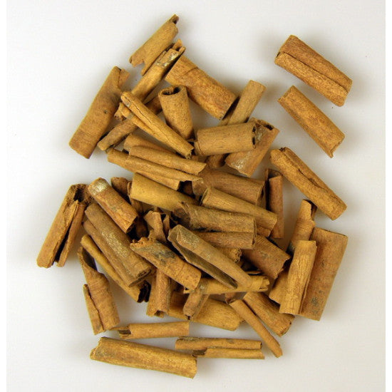 Scortisoara 2,5cm 1kg