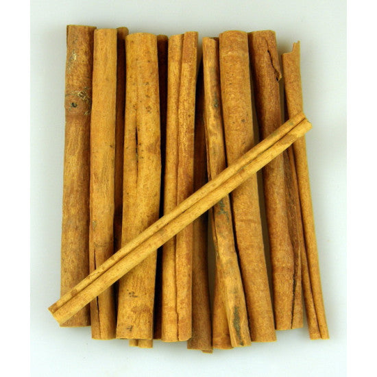 Scortisoara 15cm 1kg