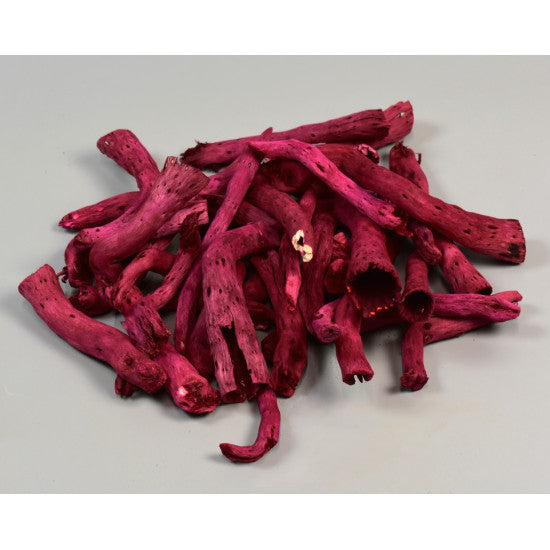 Topy bordeaux