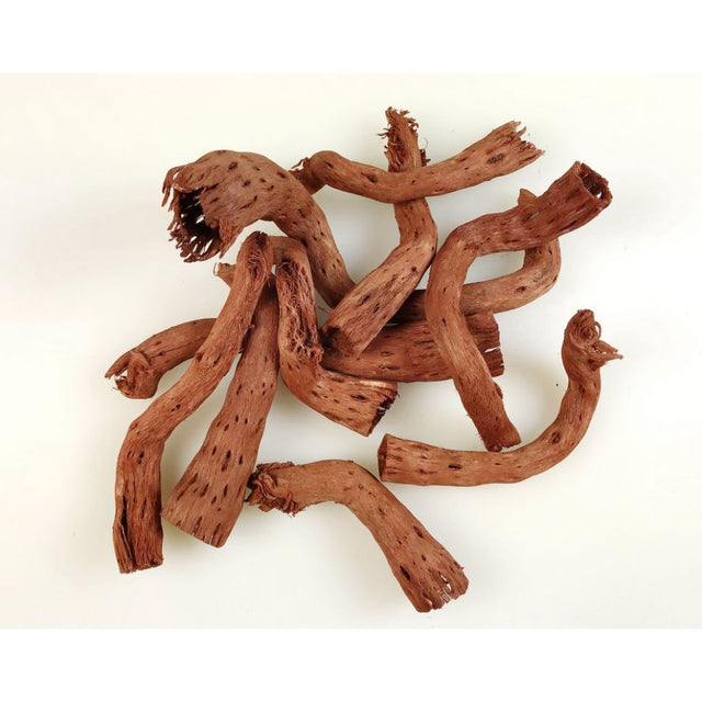 imagine produs Topy maro