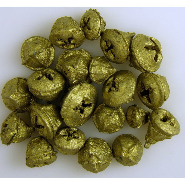 Nasturi eukalypt auriu