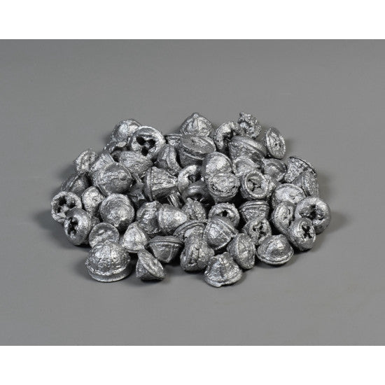 Nasturi eucalipt argintiu