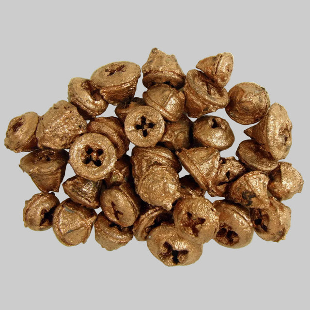 Nasturi eucalypt bronz