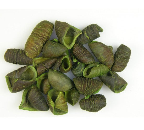 imagine produs Lali verde deschis