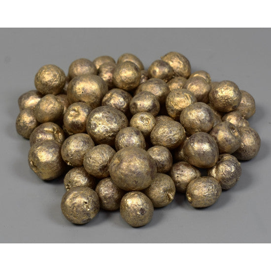 Mere uscate mini cul.sampanie