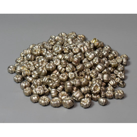 Bostanei mini sampanie