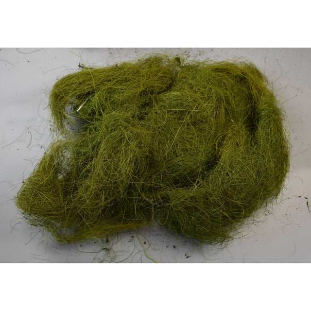 imagine produs Fibre cocos verde deschis