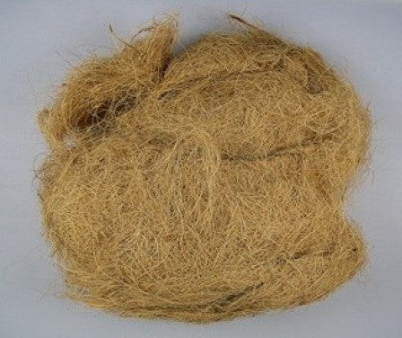 Fibre cocos natur 0.55kg