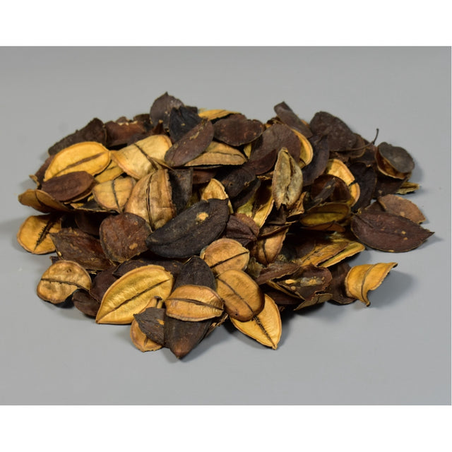 Asa Barata mini natur