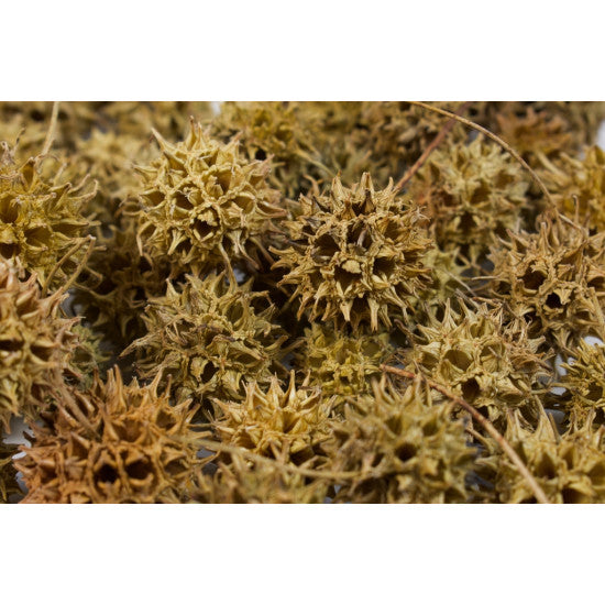 Roade ambra natur