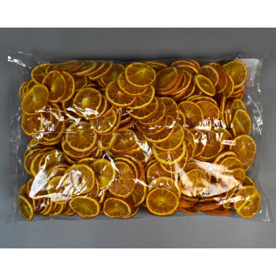 Felii de portocale africa natur 1kg