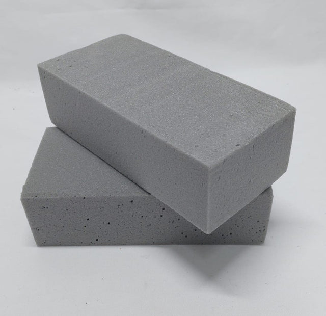 Buret uscat 23x11x18cm