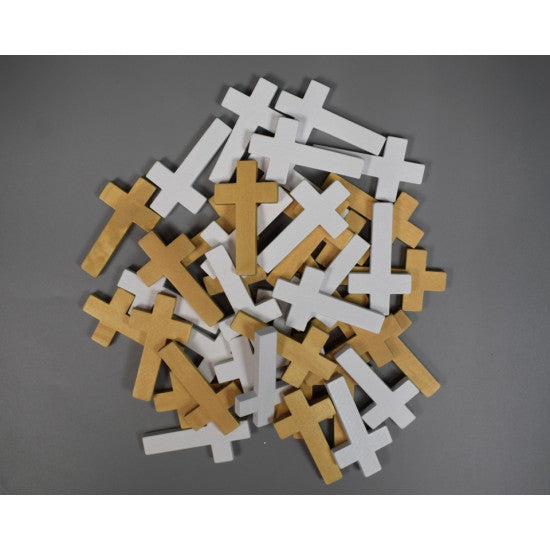 Fig.cruce 5,2x3x0,45cm