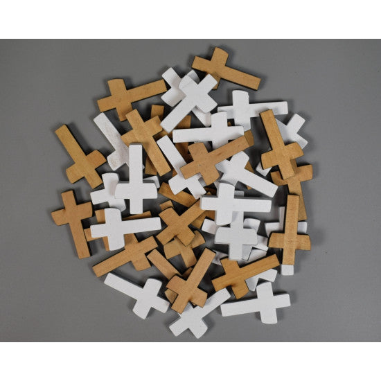 Fig.Cruce 4,2x2,6x0,6cm