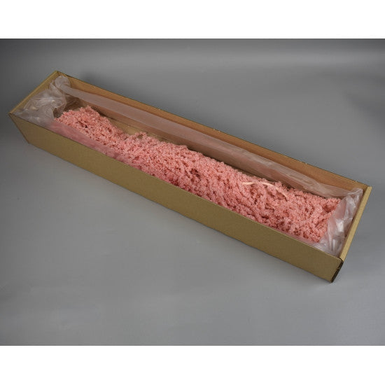 Amaranthus caudatus inalbit roz