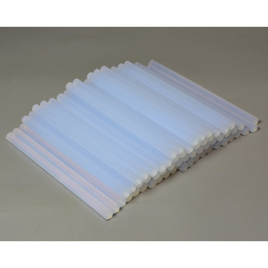 Adeziv de topire 11mmx190mm 1kg