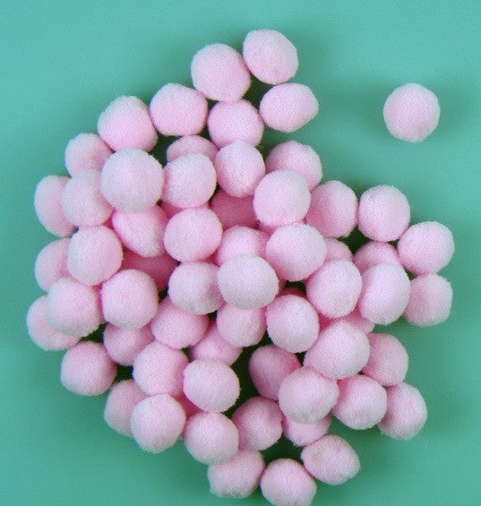 imagine produs Bile casmir 2cm s/100