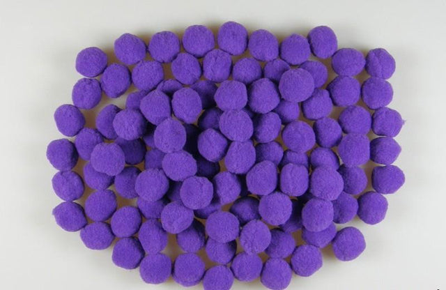 imagine produs Bile casmir 2cm S/100 mov