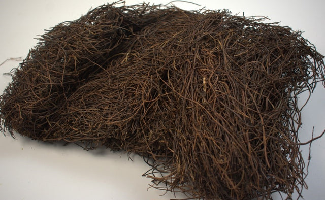 imagine produs Legatura salim 250gr natur