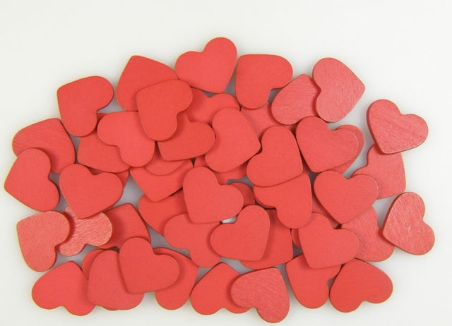 imagine produs Fig.inimi 3cm s/50