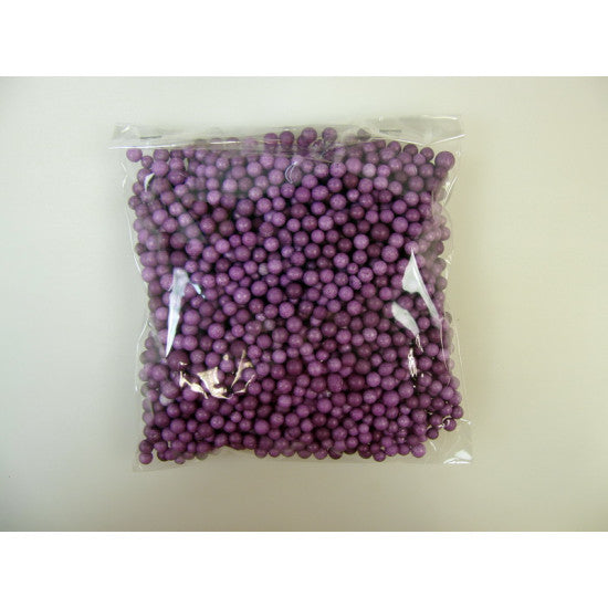 Bile polistiren 10gr mure