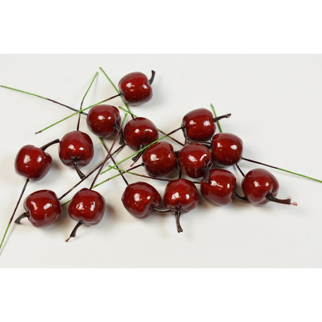 Pick mere 2.5cm s/45 bordeaux